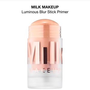 Milk makeup luminous blur stick